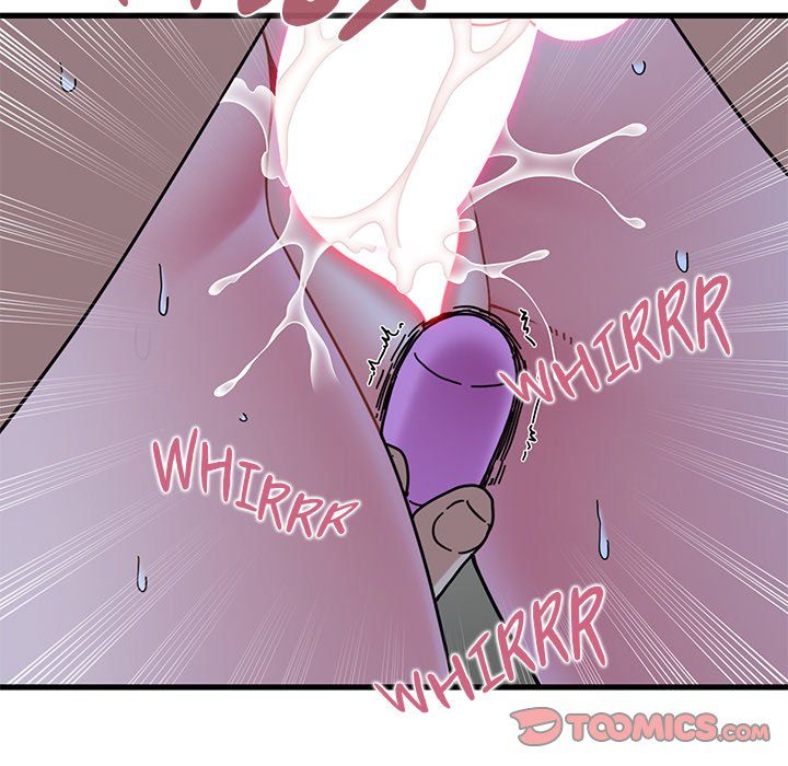 The Turning Point - Chapter 89 [photo 102] - MangaPorn