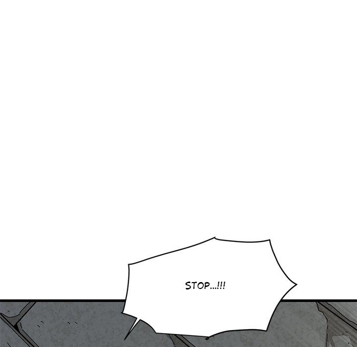 The Turning Point - Chapter 89 [photo 107] - MangaPorn