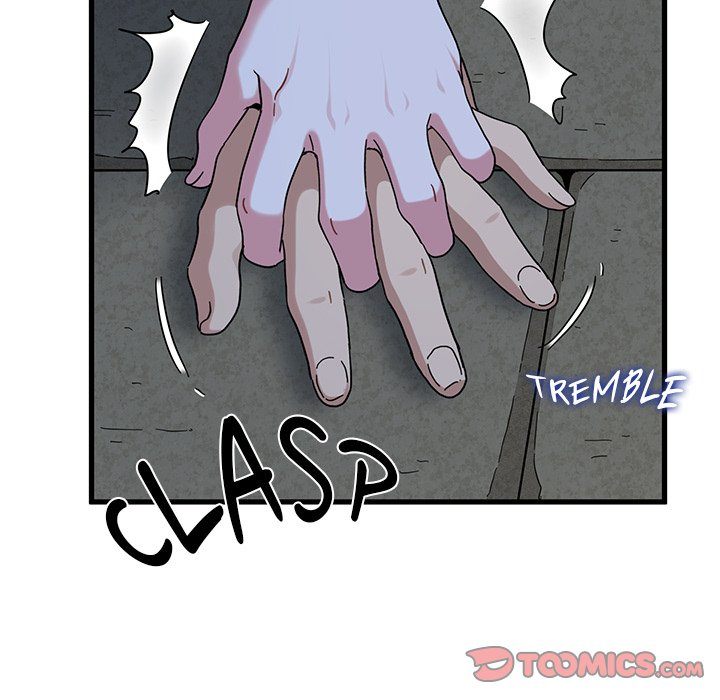 The Turning Point - Chapter 89 [photo 111] - MangaPorn