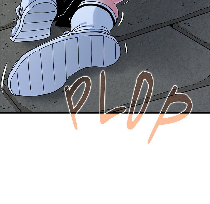 The Turning Point - Chapter 89 [photo 119] - MangaPorn