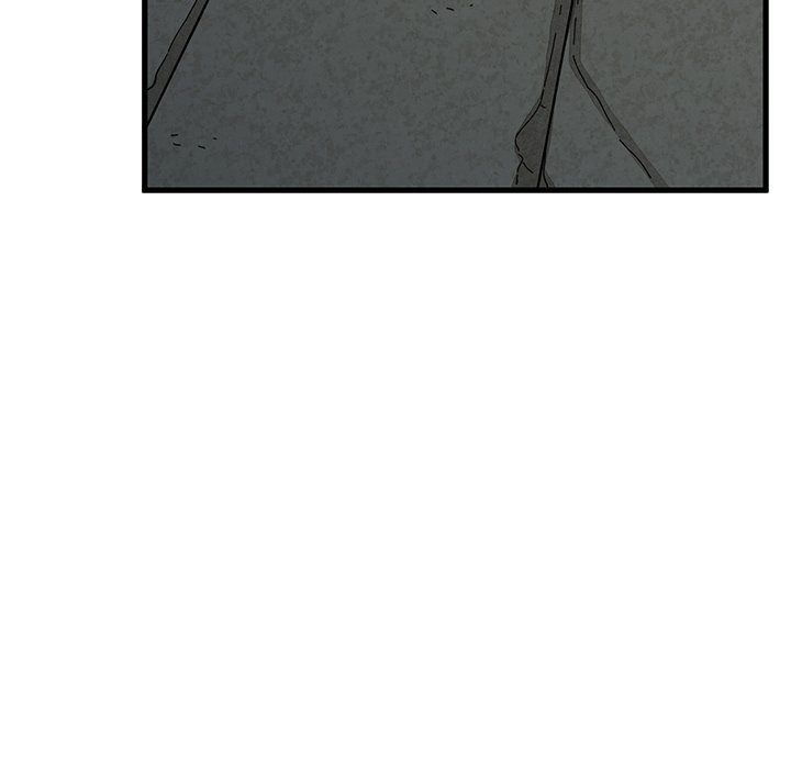 The Turning Point - Chapter 89 [photo 122] - MangaPorn