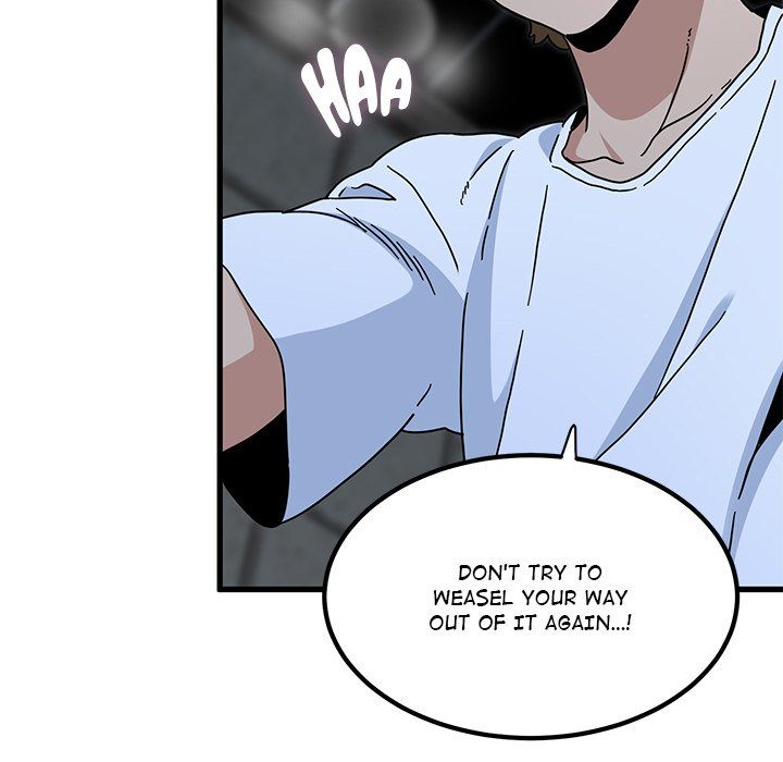 The Turning Point - Chapter 89 [photo 126] - MangaPorn