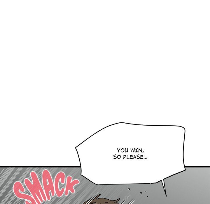 The Turning Point - Chapter 89 [photo 134] - MangaPorn