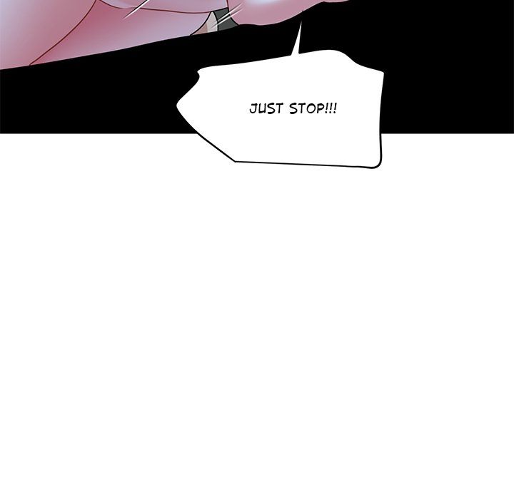 The Turning Point - Chapter 89 [photo 136] - MangaPorn