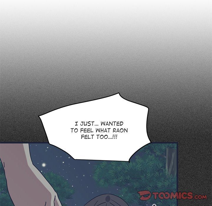 The Turning Point - Chapter 89 [photo 138] - MangaPorn