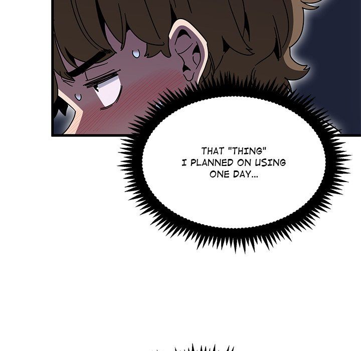 The Turning Point - Chapter 89 [photo 14] - MangaPorn