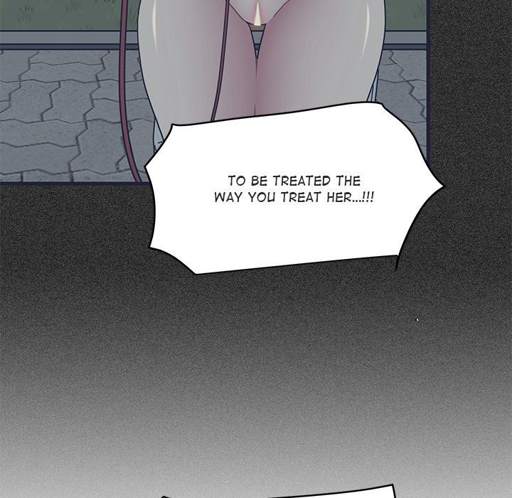 The Turning Point - Chapter 89 [photo 140] - MangaPorn