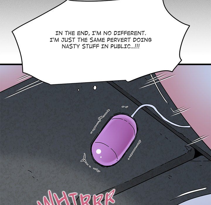 The Turning Point - Chapter 89 [photo 141] - MangaPorn