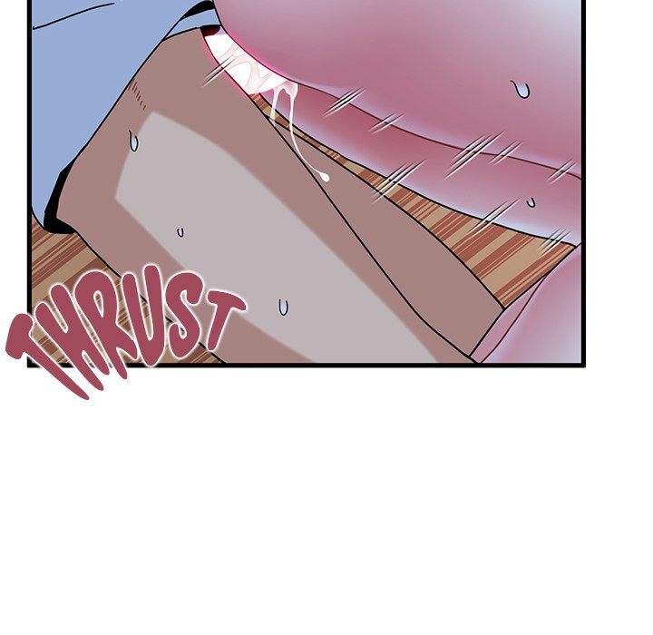 The Turning Point - Chapter 89 [photo 144] - MangaPorn