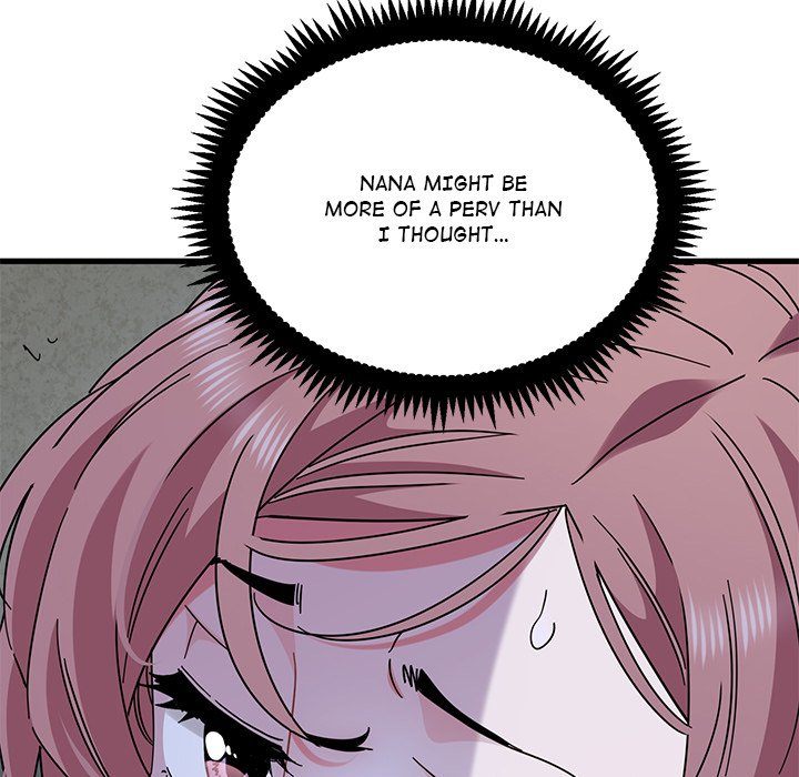 The Turning Point - Chapter 89 [photo 15] - MangaPorn