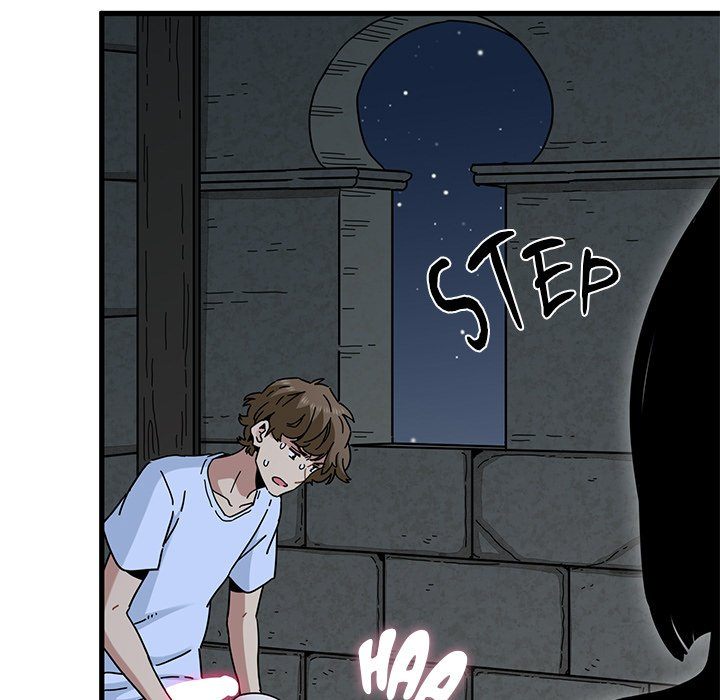 The Turning Point - Chapter 89 [photo 153] - MangaPorn