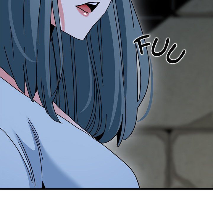 The Turning Point - Chapter 89 [photo 163] - MangaPorn