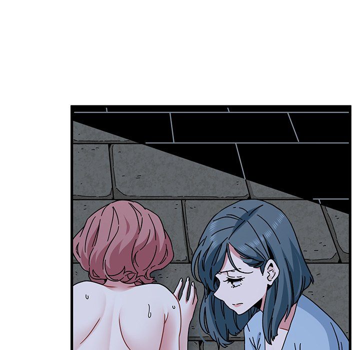 The Turning Point - Chapter 89 [photo 167] - MangaPorn
