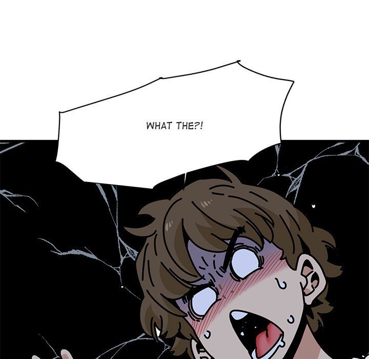 The Turning Point - Chapter 89 [photo 173] - MangaPorn