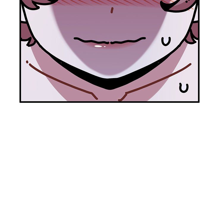 The Turning Point - Chapter 89 [photo 29] - MangaPorn