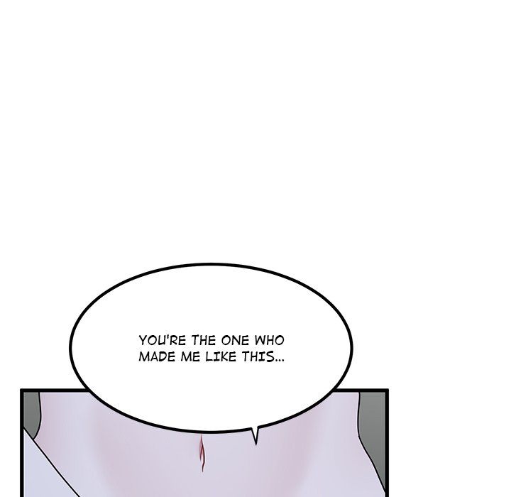 The Turning Point - Chapter 89 [photo 36] - MangaPorn