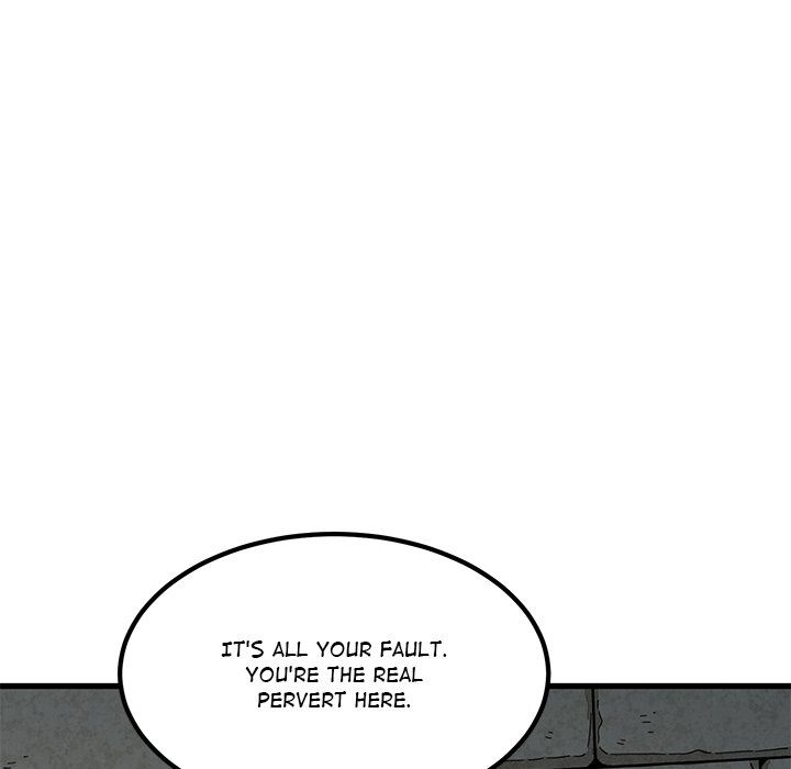 The Turning Point - Chapter 89 [photo 38] - MangaPorn