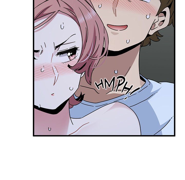 The Turning Point - Chapter 89 [photo 42] - MangaPorn