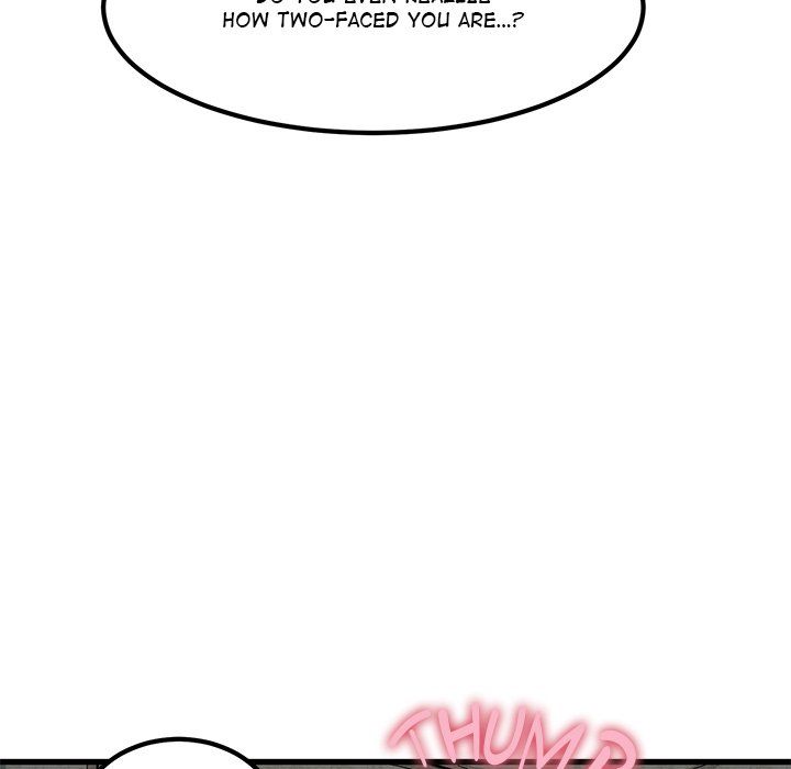 The Turning Point - Chapter 89 [photo 45] - MangaPorn