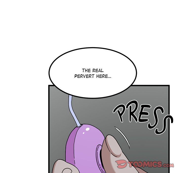 The Turning Point - Chapter 89 [photo 48] - MangaPorn