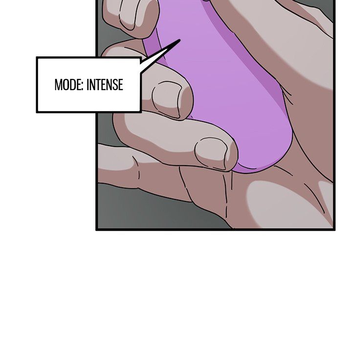 The Turning Point - Chapter 89 [photo 49] - MangaPorn