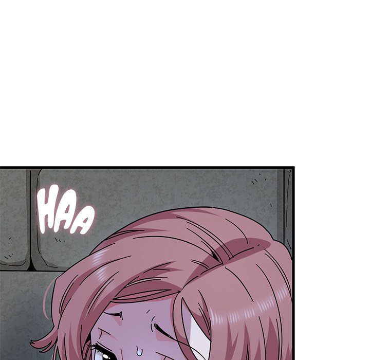 The Turning Point - Chapter 89 [photo 5] - MangaPorn
