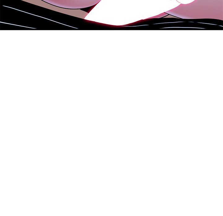 The Turning Point - Chapter 89 [photo 54] - MangaPorn