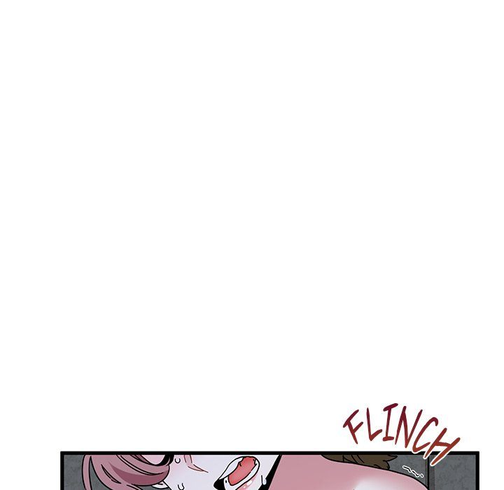 The Turning Point - Chapter 89 [photo 60] - MangaPorn