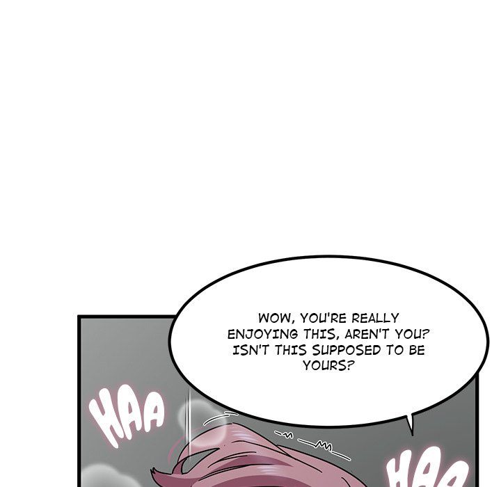 The Turning Point - Chapter 89 [photo 67] - MangaPorn