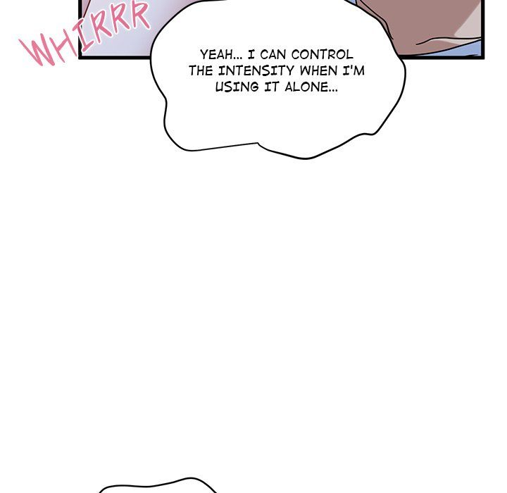 The Turning Point - Chapter 89 [photo 69] - MangaPorn