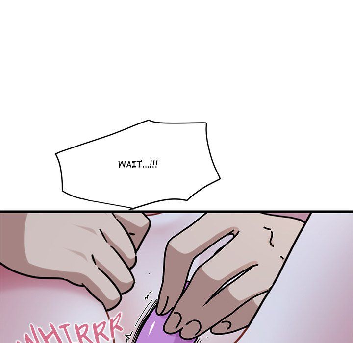 The Turning Point - Chapter 89 [photo 77] - MangaPorn