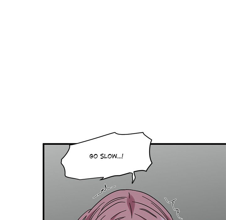 The Turning Point - Chapter 89 [photo 79] - MangaPorn