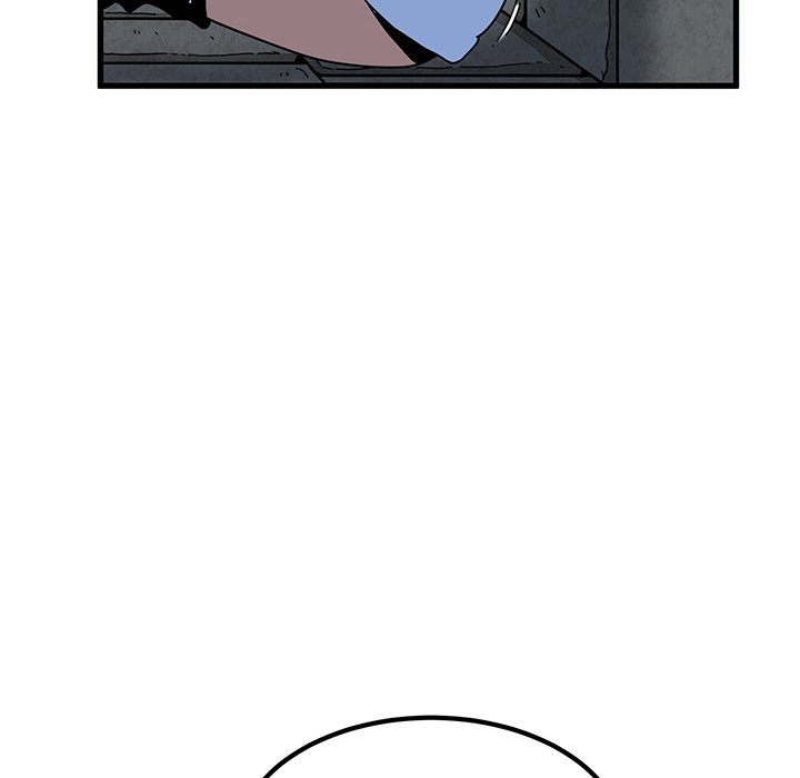 The Turning Point - Chapter 89 [photo 86] - MangaPorn