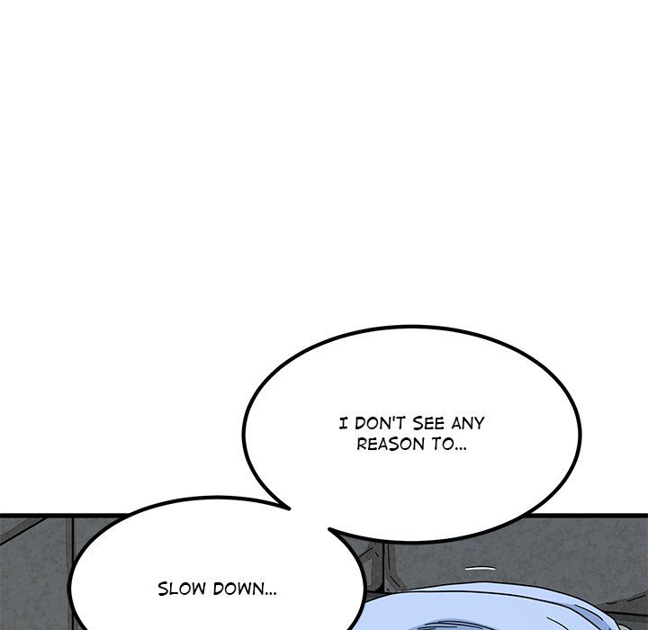 The Turning Point - Chapter 89 [photo 89] - MangaPorn