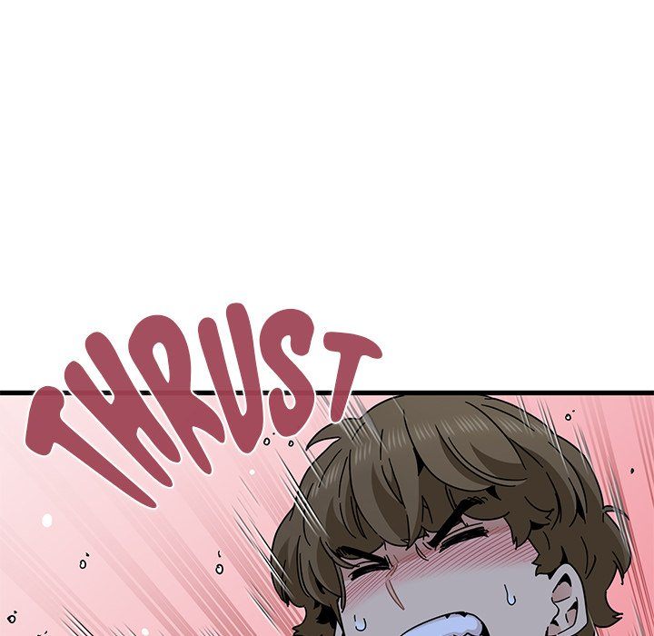 The Turning Point - Chapter 89 [photo 94] - MangaPorn