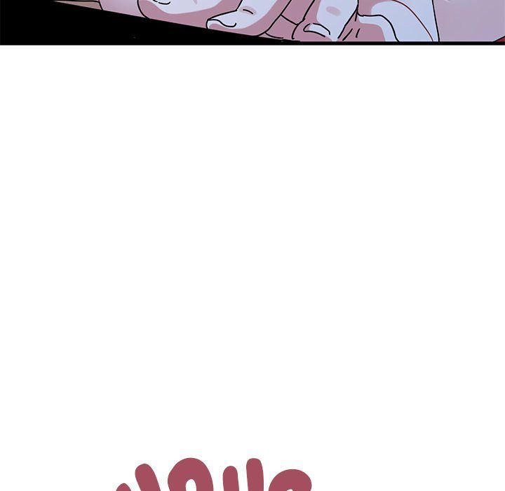 The Turning Point - Chapter 89 [photo 96] - MangaPorn