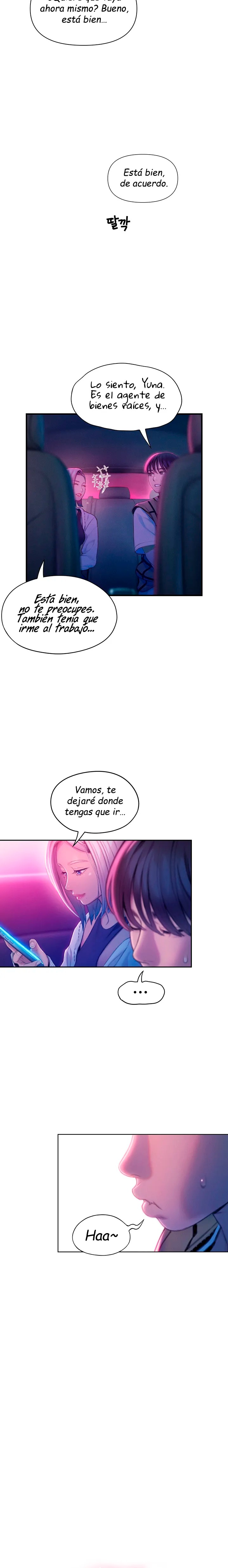 Love Limit Exceeded Raw - Chapter 23 [photo 16] - MangaPorn