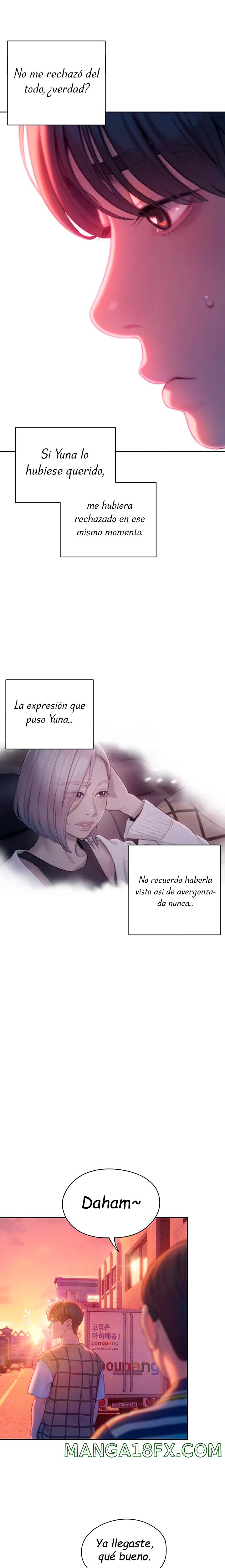 Love Limit Exceeded Raw - Chapter 23 [photo 24] - MangaPorn