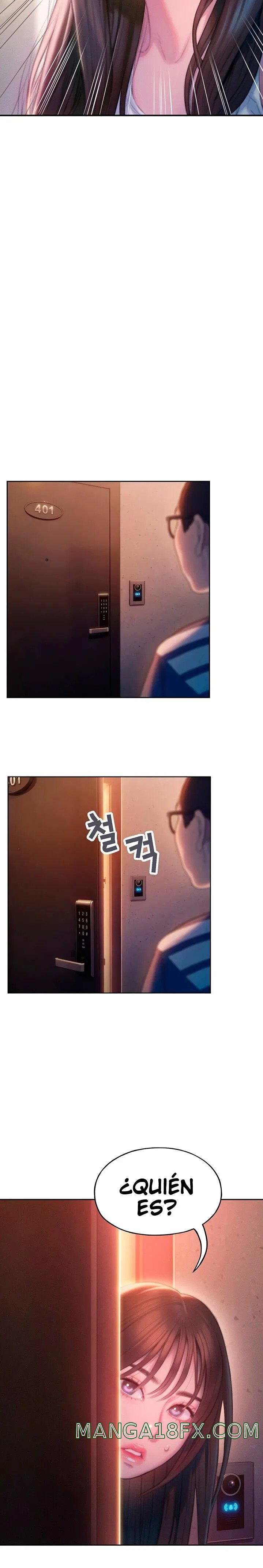 Love Limit Exceeded Raw - Chapter 24 [photo 3] - MangaPorn