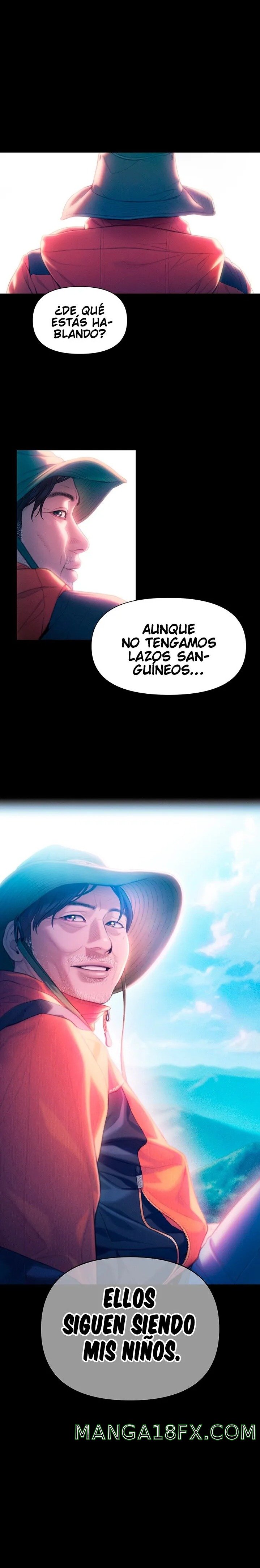 Love Limit Exceeded Raw - Chapter 24 [photo 31] - MangaPorn