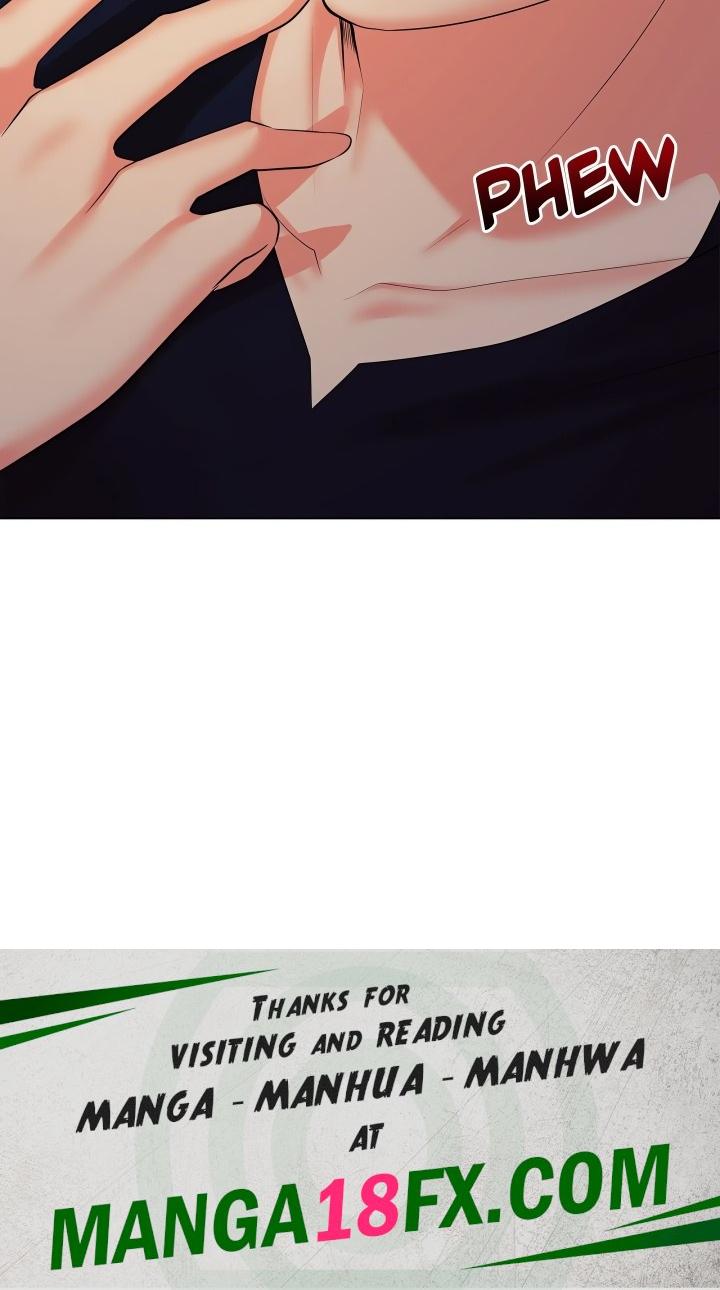 The High Society - Chapter 35 [photo 25] - MangaPorn