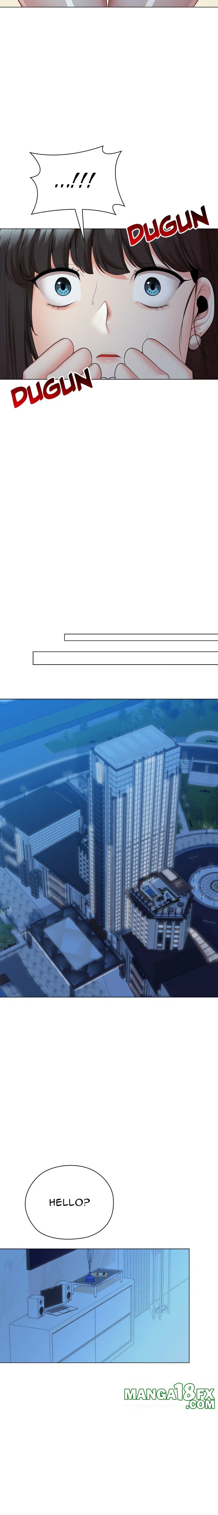The High Society - Chapter 38 [photo 24] - MangaPorn