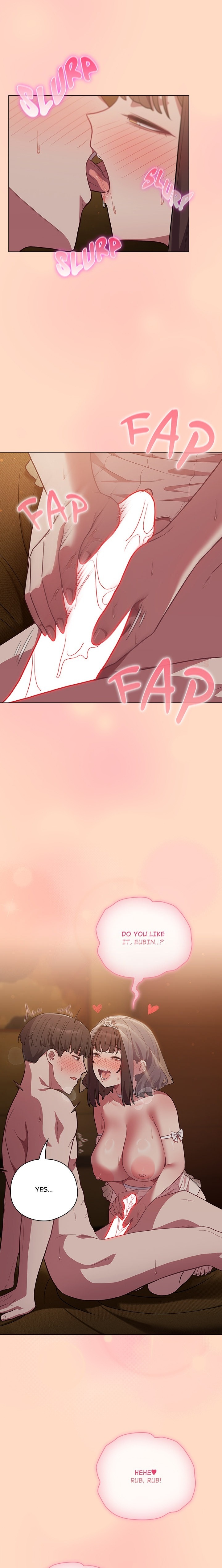 The General Is Here! - Chapter 51 [photo 11] - MangaPorn