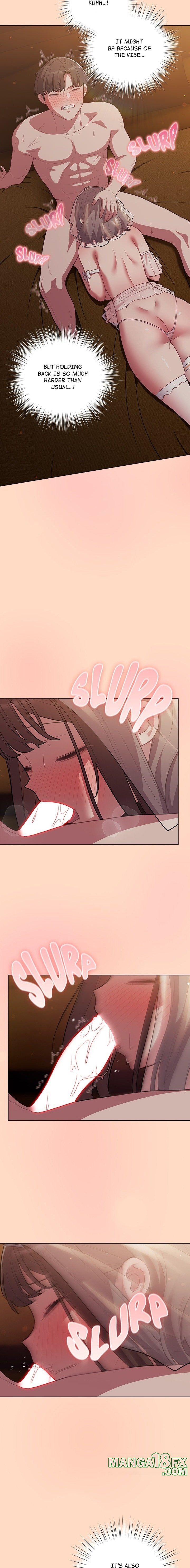 The General Is Here! - Chapter 51 [photo 14] - MangaPorn