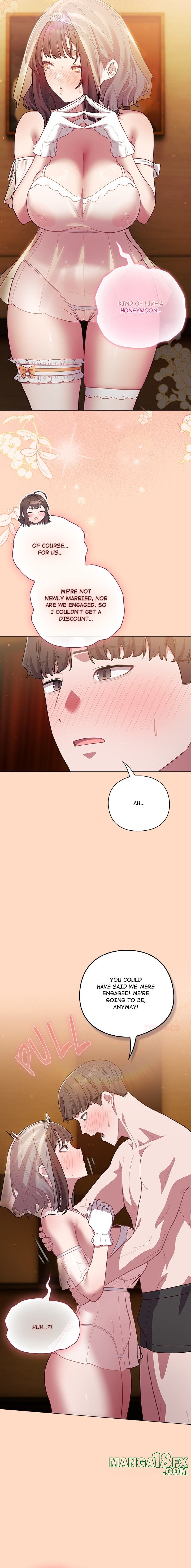 The General Is Here! - Chapter 51 [photo 4] - MangaPorn