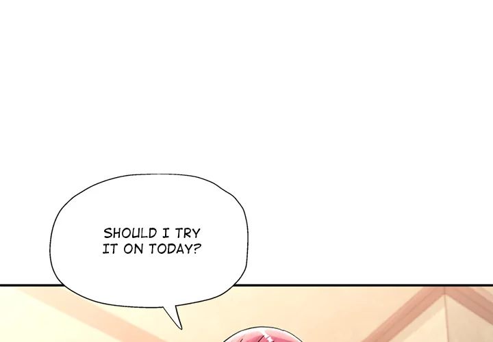 In Her Place - Chapter 98 [photo 1] - MangaPorn