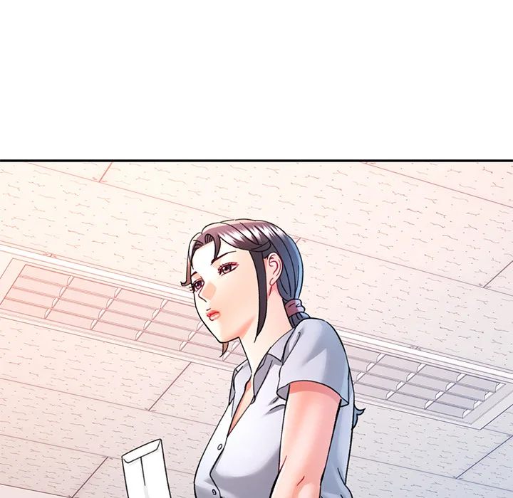 In Her Place - Chapter 98 [photo 10] - MangaPorn