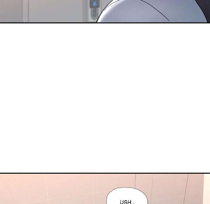 In Her Place - Chapter 98 [photo 108] - MangaPorn
