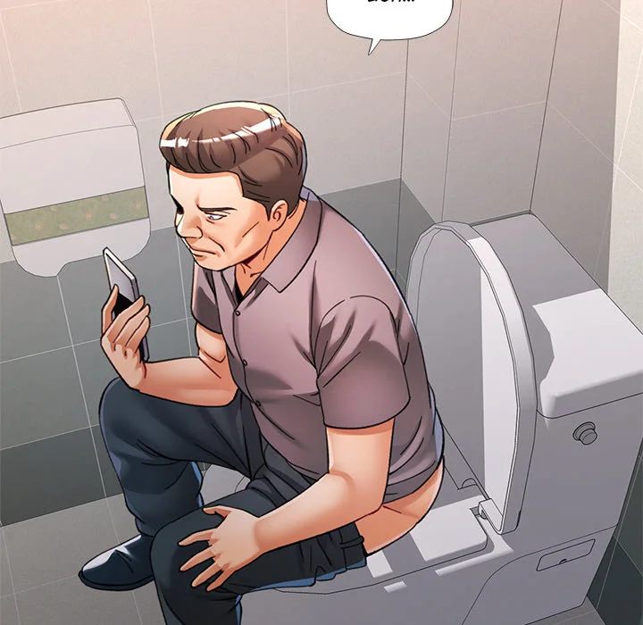 In Her Place - Chapter 98 [photo 109] - MangaPorn