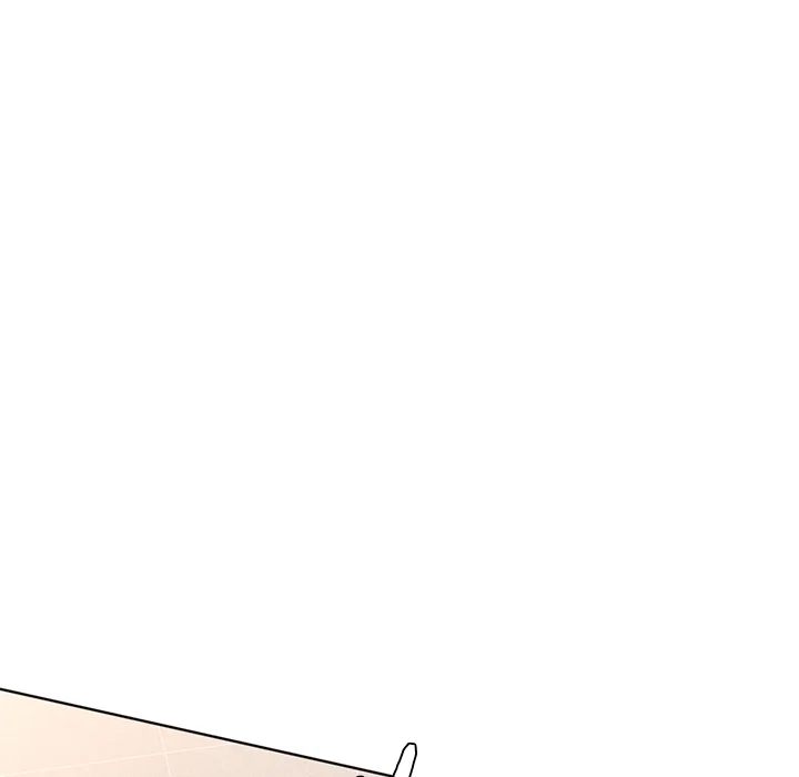 In Her Place - Chapter 98 [photo 112] - MangaPorn